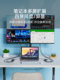 호스트 듀얼 디스플레이 멀티 스크린 디스플레이 USB에서 HDMI 컨버터 스톡 트레이딩 듀얼 스크린 디스플레이 디스플레이 링크 확장 도크 노트북 외부 그래픽 카드 확장 스크린 장치 1-2 호스트 듀얼 디스플레이 멀티 스크린 디스플레이 USB에서 HDMI 컨버터 스톡 트레이딩 듀얼 스크린 디스플레이 디스플레이 링크 확장 도크 노트북 외부 그래픽 카드 확장 스크린 장치 1-2
