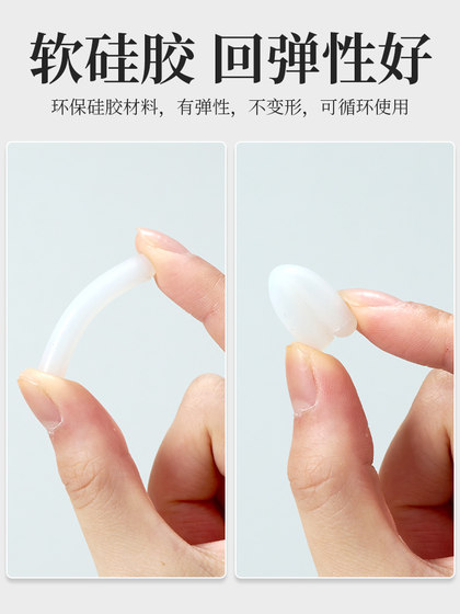 마이크로 후크 수제 DIY 원사 뜨개질 도구 크로 셰 뜨개질 바늘 캡 트로 카 플러그 마이크로 후크 수제 DIY 원사 뜨개질 도구 크로 셰 뜨개질 바늘 캡 트로 카 플러그