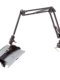 Jie Shang Flat iPad 브래킷 침대 옆에 게으른 휴대폰 랙 다기능 보편적 지원 프레임 회전 랙 Jie Shang Flat iPad 브래킷 침대 옆에 게으른 휴대폰 랙 다기능 보편적 지원 프레임 회전 랙