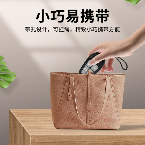 미니 유니버설 에어컨 리모컨 리모컨은 그리스인 Midea Aux Haier Zhigao Mitsubishi TCl 스마트 홈 소형 및 편리한 교수형 캐비닛 기계 범용 다기능 미니 적외선 원격 제어 보드에 적합합니다. 미니 유니버설 에어컨 리모컨 리모컨은 그리스인 Midea Aux Haier Zhigao Mitsubishi TCl 스마트 홈 소형 및 편리한 교수형 캐비닛 기계 범용 다기능 미니 적외선 원격 제어 보드에 적합합니다.
