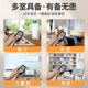 미니 유니버설 에어컨 리모컨 리모컨은 그리스인 Midea Aux Haier Zhigao Mitsubishi TCl 스마트 홈 소형 및 편리한 교수형 캐비닛 기계 범용 다기능 미니 적외선 원격 제어 보드에 적합합니다. 미니 유니버설 에어컨 리모컨 리모컨은 그리스인 Midea Aux Haier Zhigao Mitsubishi TCl 스마트 홈 소형 및 편리한 교수형 캐비닛 기계 범용 다기능 미니 적외선 원격 제어 보드에 적합합니다.