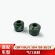 새로운 Dazhou Honda CBF150U 실린더 블록 피스톤 SDH150-30/31CBF150C 실린더 피스톤 링 새로운 Dazhou Honda CBF150U 실린더 블록 피스톤 SDH150-30/31CBF150C 실린더 피스톤 링