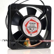 SF11025AT P N 2122HBL11025 220V 11CM brand new Taiwan TAJUN TAJUN all copper wire