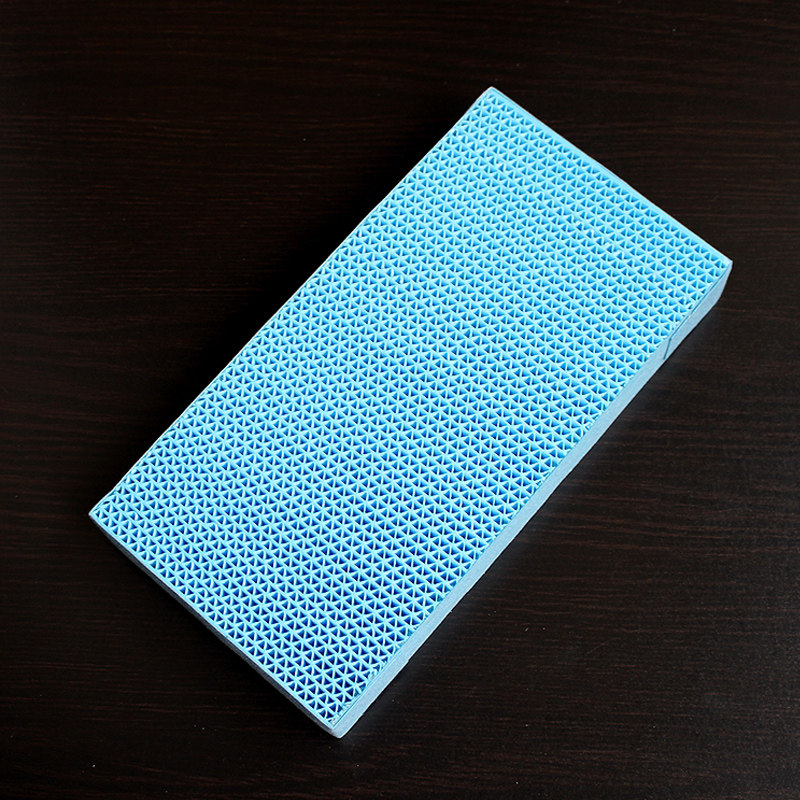 adapt to philips humidifier filter ac4083 ac4145 air purifier humidification filter