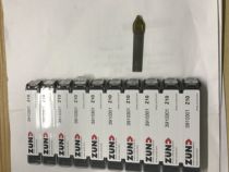 Swiss ZUND blade Z10 Z21 Z42 original