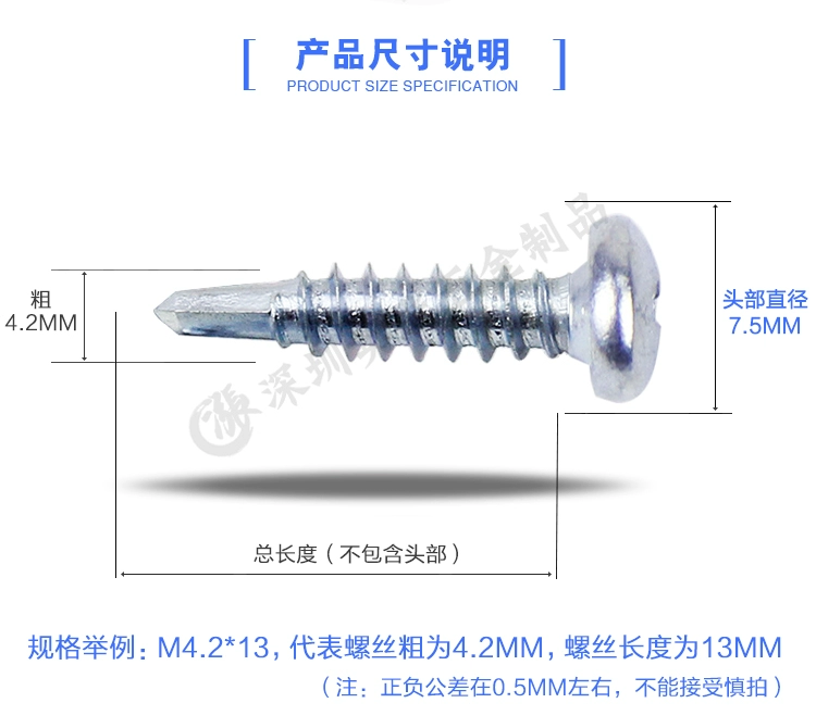 Mu88Liên kết đăng nhập