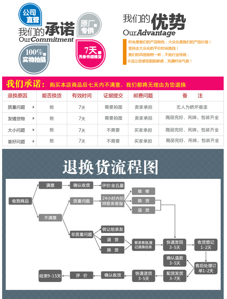 古馳官網上買東西靠譜嗎 2020冬上新歐美復古短靴佈洛克圓頭雕花英倫風粗跟真皮切爾西女靴 古馳官網背包