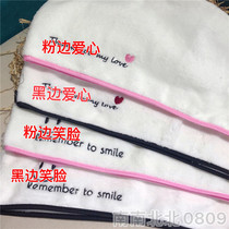 JUFY dry hair cap Super Wall absorbent instant suction dry bag headscarf Bath Bath hair towel shower cap long hair