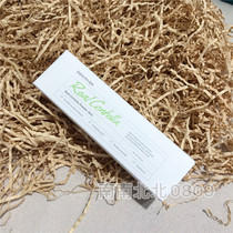 Korean spring rain Centella Asiatica shake water hydration moisturizing peace of mind water oil control essence water Shrink pores 22 40