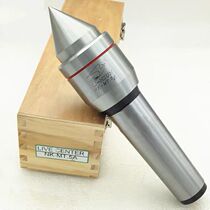 Taiwan Lixun High Precision High Speed CNC Rotary Top Lathe Active thimble NK-MT3A MT4A