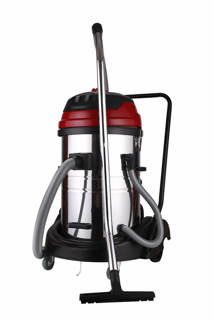 专业洗车设备,干湿两用吸尘器,汽车美容吸尘工具,汽车美容设备