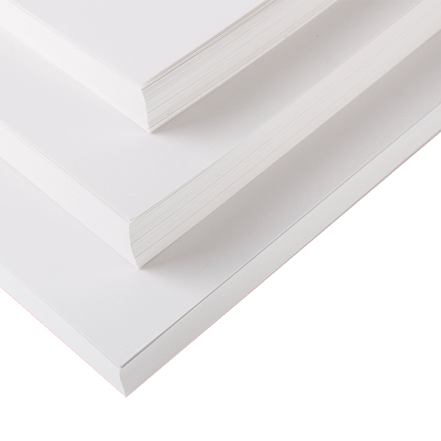 White card paper 8KA3 Dutch white card paper A4 thickened double-sided 4 open children's hand copy paper student marker pen hand-drawn 4K hard card paper drawing paper art drawing paper 180g240g300g White card paper 8KA3 Dutch white card paper A4 thickened double-sided 4 open children's hand copy paper student marker pen hand-drawn 4K hard card paper drawing paper art drawing paper 180g240g300g