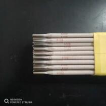 102E308 stainless steel 304 electric welding rod A022E316L time-limited A302E309 special sale A402E310