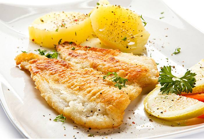 移民大国,美国人的饮食文化