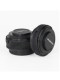 Olympus Digital 1.4x 2x 텔레 컨버터 위장 대포 정장 MC-14 MC-20에 적합합니다. Olympus Digital 1.4x 2x 텔레 컨버터 위장 대포 정장 MC-14 MC-20에 적합합니다.