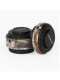 Olympus Digital 1.4x 2x 텔레 컨버터 위장 대포 정장 MC-14 MC-20에 적합합니다. Olympus Digital 1.4x 2x 텔레 컨버터 위장 대포 정장 MC-14 MC-20에 적합합니다.