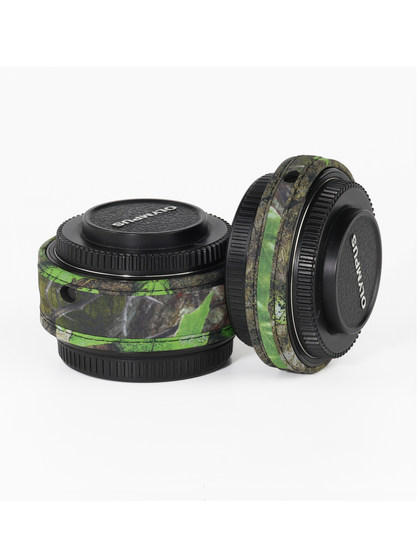 Olympus Digital 1.4x 2x 텔레 컨버터 위장 대포 정장 MC-14 MC-20에 적합합니다. Olympus Digital 1.4x 2x 텔레 컨버터 위장 대포 정장 MC-14 MC-20에 적합합니다.