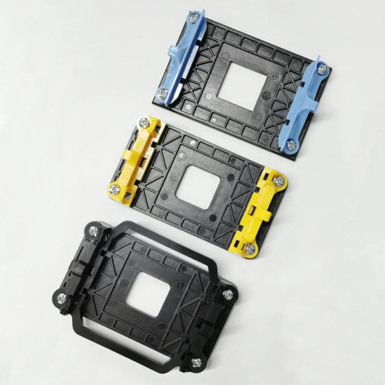 AMD 마더 보드 브래킷 라디에이터베이스 스냅 940 AM2/AM3+FM1/FM2/AM4 랙 CPU 팬 AMD 마더 보드 브래킷 라디에이터베이스 스냅 940 AM2/AM3+FM1/FM2/AM4 랙 CPU 팬