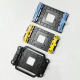 AMD 마더 보드 브래킷 라디에이터베이스 스냅 940 AM2/AM3+FM1/FM2/AM4 랙 CPU 팬 AMD 마더 보드 브래킷 라디에이터베이스 스냅 940 AM2/AM3+FM1/FM2/AM4 랙 CPU 팬