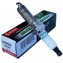Denso high performance Iridium Platinum spark plug VXUH22I Vitra 1 4t new Grand Cherokee