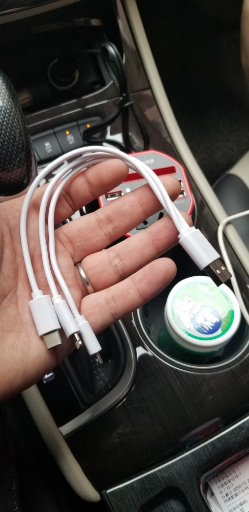 车载逆变器12V转220V怎么样是什么档次好用吗,使用半年后真实评价,第6张 车载逆变器12V转220V怎么样是什么档次好用吗,使用半年后真实评价,第6张