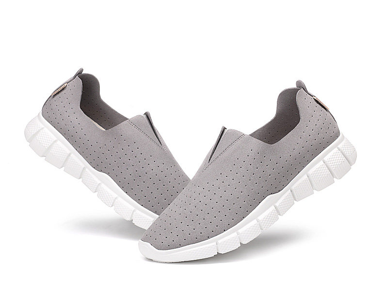 老人头广州专卖店