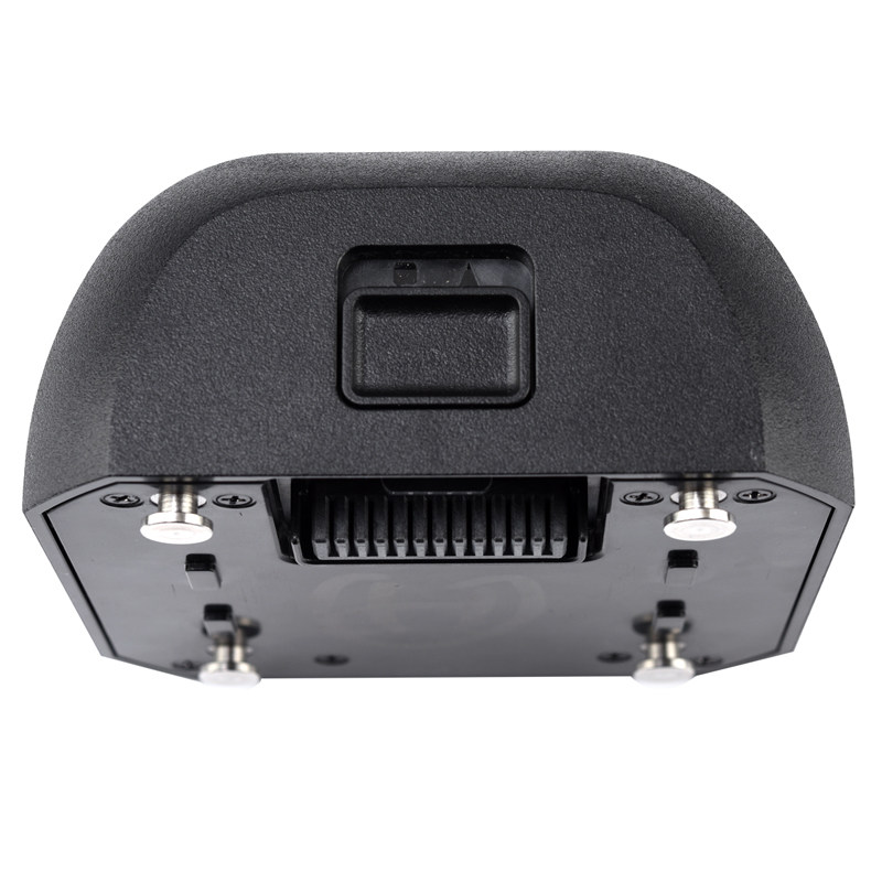 shenniu ad400 pro outdoor light  wb400p portable photography light flash equipment accessories accessories