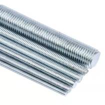 M8 screw ceiling three-piece set with integrated rib-tooth strip three-combination screw implosion inner expansion tube boom pull explosion group