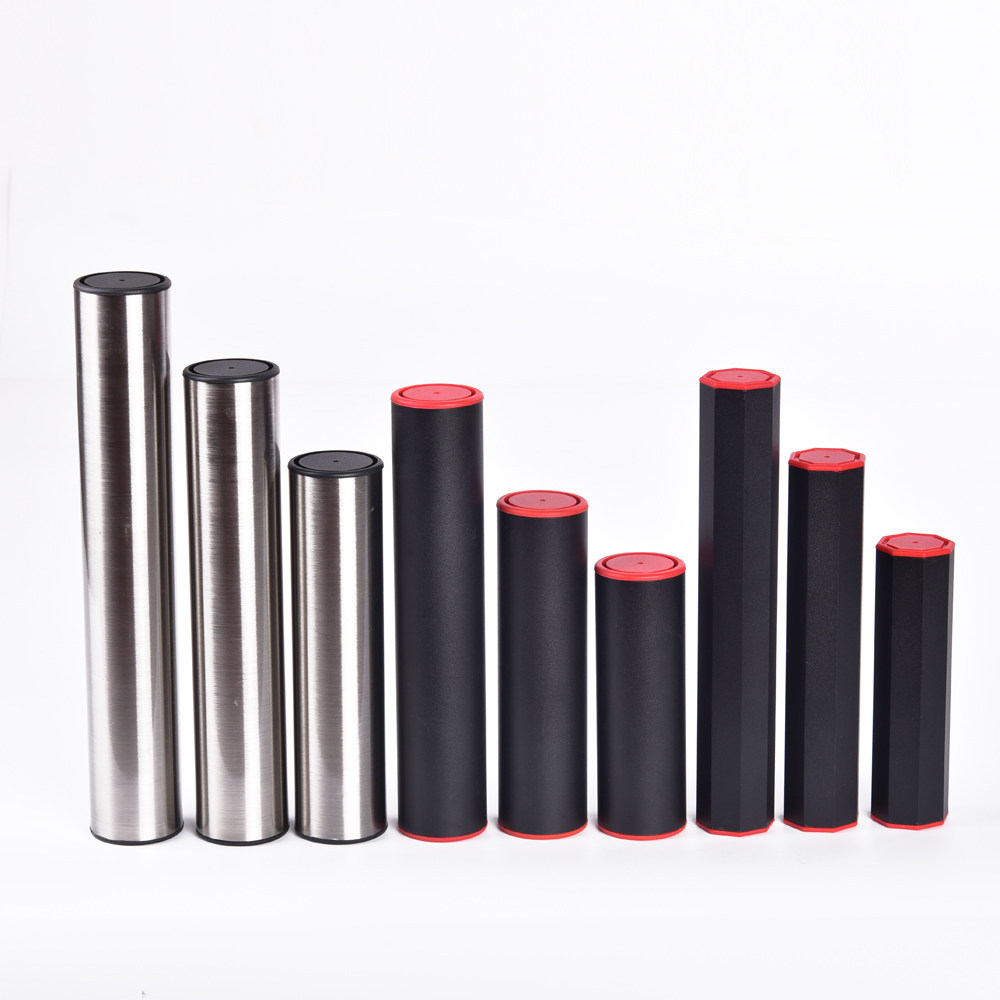 专业沙筒沙桶演出录音沙筒乐器不锈钢沙筒沙蛋沙桶打击乐器包邮