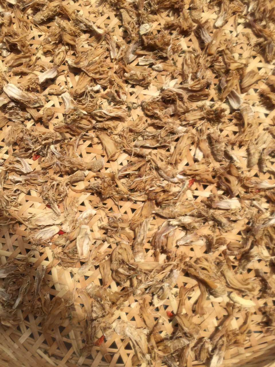 17年新货梅干菜头菜根菜头放汤霉干菜诸暨特产农家干菜菩头汤400g