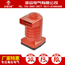 Supply ch3-10q 150 630-1250A center Cabinet contact box factory direct sales