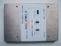 ZDISK original brand new 2G CF card metal solid hard disk electronic hard disk 44 pin IDE computer industrial computer used