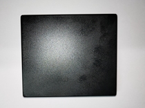 1 8-inch or 2 5-inch half high solid state hard disk shell reduces solid hard disk size private