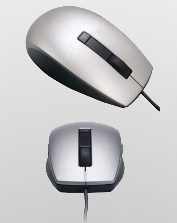 鼠标 改键_鼠标键_显示器的menu键功能