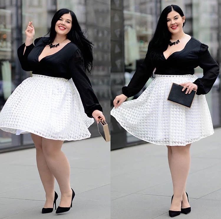 是不是还在纠结肚子上多余的赘肉?