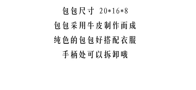 香奈兒彩虹五金 樹小姐定制 雜志復古五金單肩斜挎手提 馬鞍包 牛皮真皮女 香奈兒彩虹色包