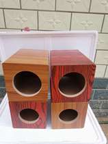 4 inch extended speaker shell 5 inch extended speaker shell 6 5 inch extended speaker shell speaker box