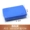 Rửa xe miếng bọt biển thêm lớn làm sạch sạch tổ ong san hô làm sạch xe sponge nguồn cung cấp xe rửa xe công cụ siêu thị chổi rửa xe ô tô 360 độ