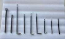 Original Desheng radio rod antenna models are available(be sure to note the model when shooting)