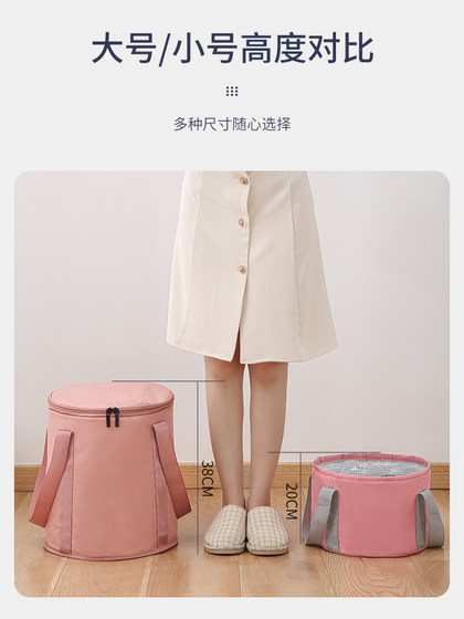 접이식 발 목욕 송아지 가정 휴대용 발 욕조 유물 기숙사 발 목욕 발 목욕 접이식 발 목욕 송아지 가정 휴대용 발 욕조 유물 기숙사 발 목욕 발 목욕