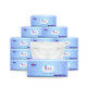 Heart-printed paper, household FCL hand-pumped paper towels, affordable baby, infant, infant, special baby, mother and infant, pregnant women Heart-printed paper, household FCL hand-pumped paper towels, affordable baby, infant, infant, special baby, mother and infant, pregnant women