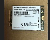  EM7455 EM7430 Cat6 LTE module downlink 300M sierrawireless original