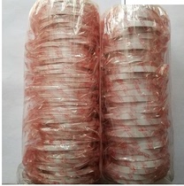 Double-sided adhesive width 0 9 1 2 1 5 1 8cm 15 yards double-sided adhesive strong stickiness 15y*1 2cm double-sided adhesive