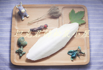 Squirrel hamster Flower Branch mouse molars calcium supplement cuttlefish bone natural calcium molar powder squirrel grinding fish bone