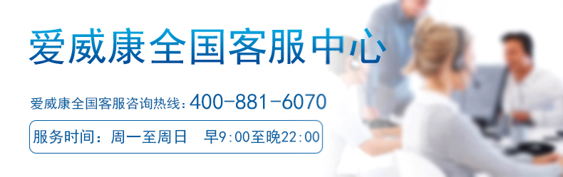 详情