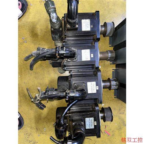 협상 가능한 직접 경매 : 협상 가능한 KND Kainti Servo Drive (KND SD200-30) 사용 분해, 협상 가능한 직접 경매 : 협상 가능한 KND Kainti Servo Drive (KND SD200-30) 사용 분해,