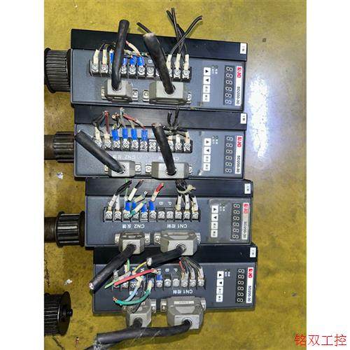 협상 가능한 직접 경매 : 협상 가능한 KND Kainti Servo Drive (KND SD200-30) 사용 분해, 협상 가능한 직접 경매 : 협상 가능한 KND Kainti Servo Drive (KND SD200-30) 사용 분해,