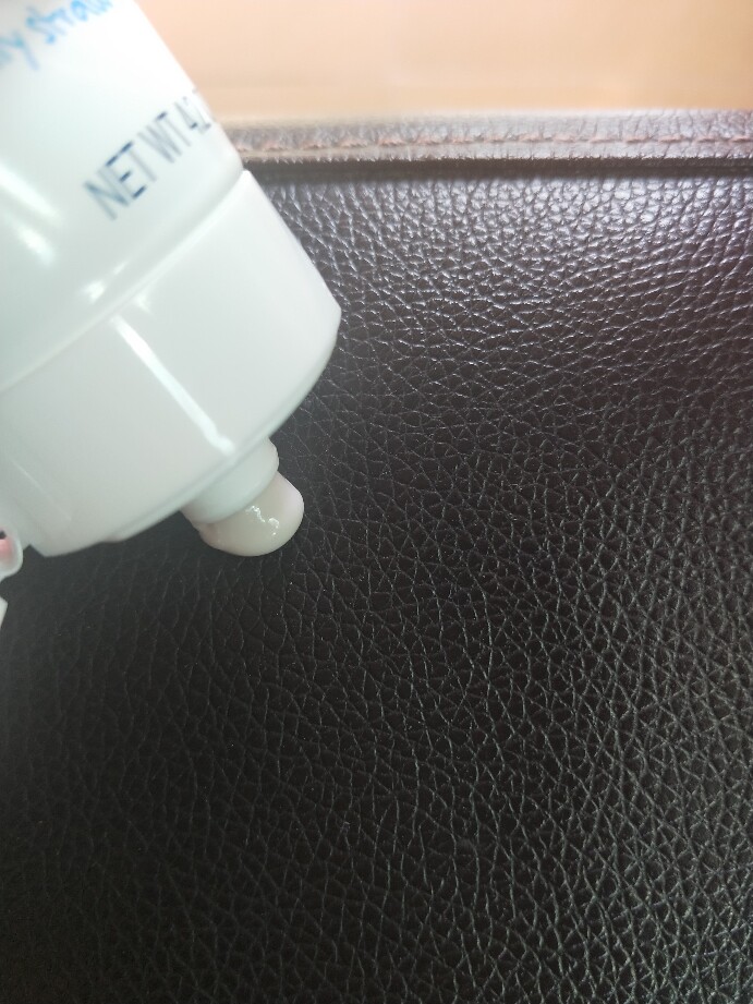 收藏提高中奖率美国进口儿童牙膏是什么牌子什么档次，使用体验如何？_搜券