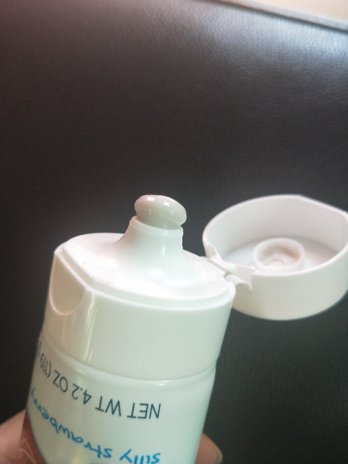 收藏提高中奖率美国进口儿童牙膏是什么牌子什么档次，使用体验如何？_搜券