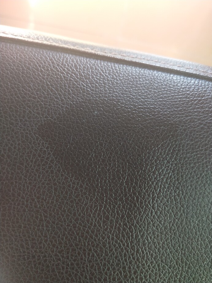 收藏提高中奖率美国进口儿童牙膏是什么牌子什么档次，使用体验如何？_搜券